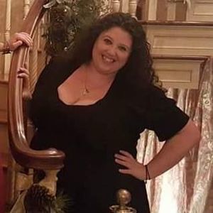 Meet your Posher, Margaret